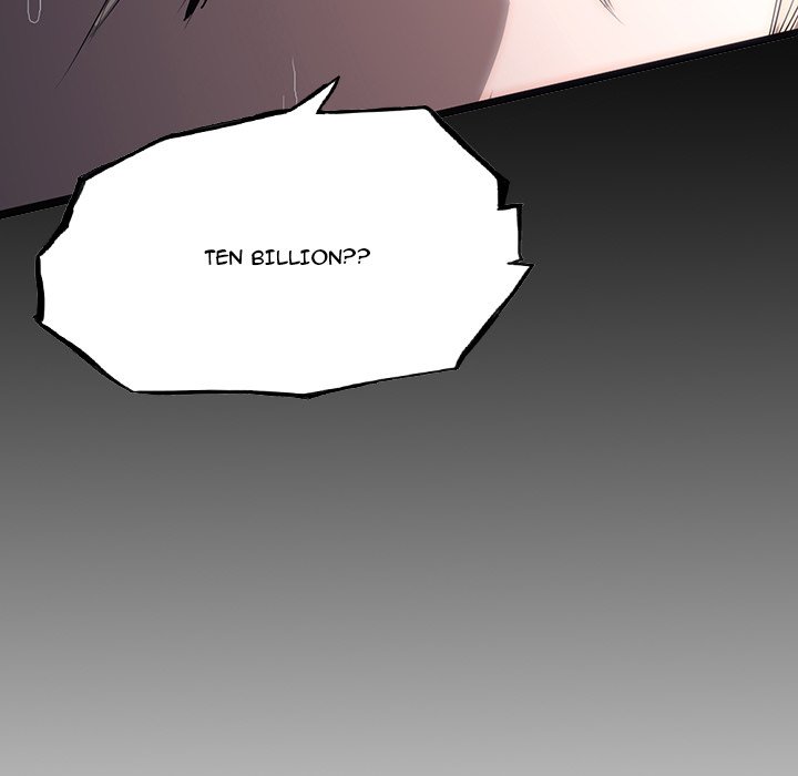 The Chronicles of Apocalypse Chapter 48 image 113