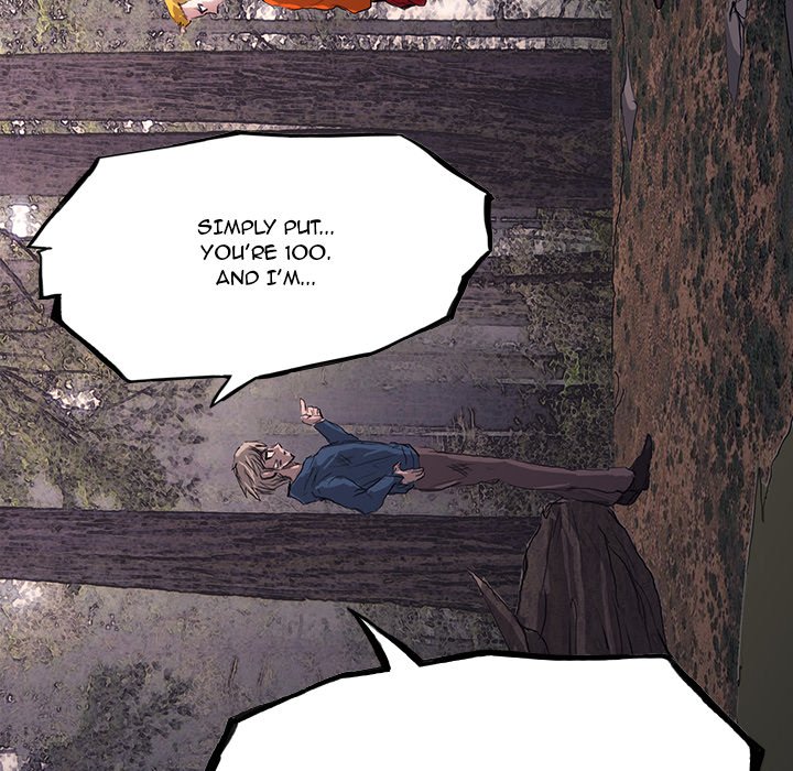 The Chronicles of Apocalypse Chapter 48 image 115