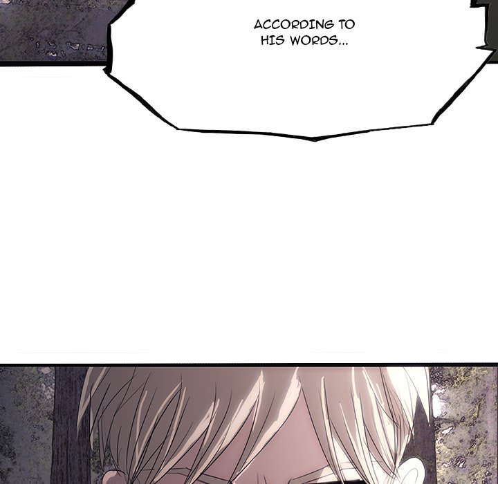 The Chronicles of Apocalypse Chapter 48 image 116