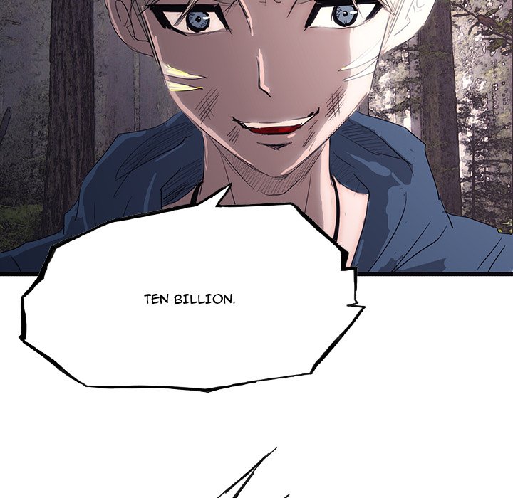 The Chronicles of Apocalypse Chapter 48 image 117