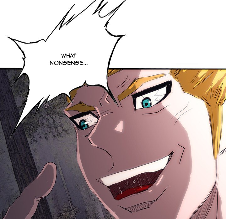 The Chronicles of Apocalypse Chapter 48 image 118
