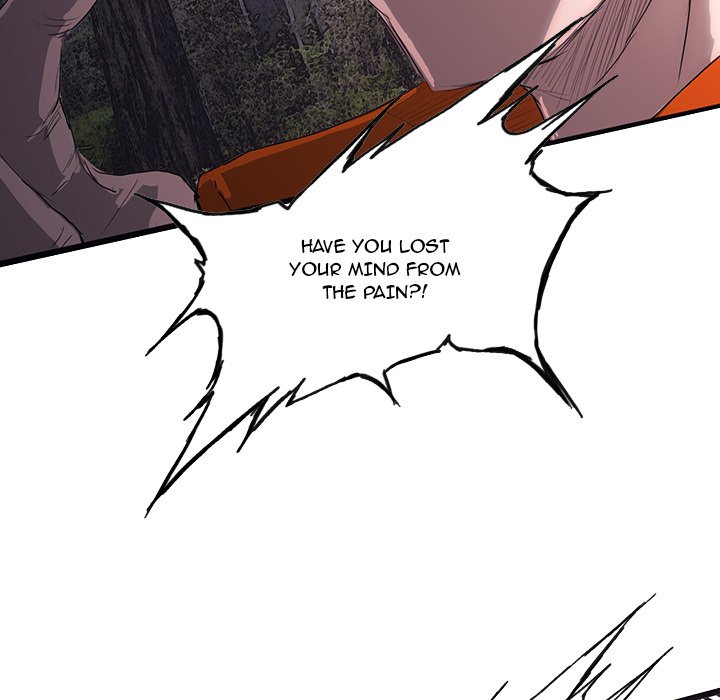 The Chronicles of Apocalypse Chapter 48 image 119