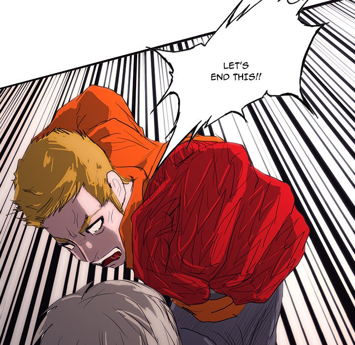 The Chronicles of Apocalypse Chapter 48 image 120