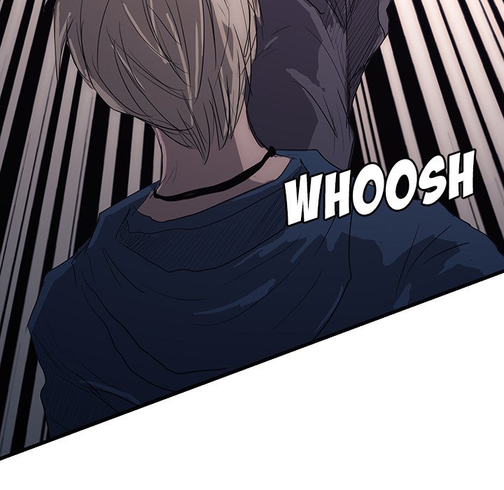 The Chronicles of Apocalypse Chapter 48 image 121