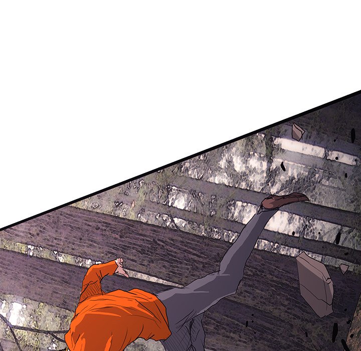 The Chronicles of Apocalypse Chapter 48 image 122