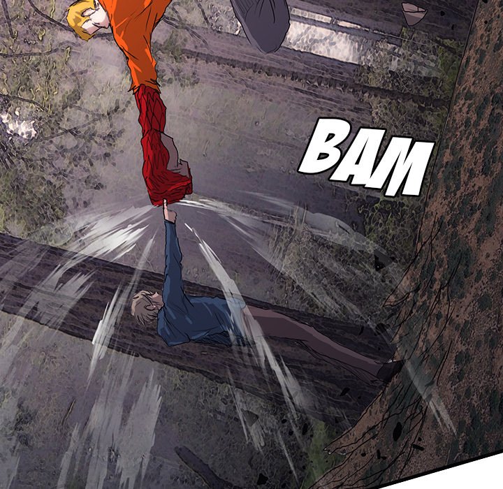 The Chronicles of Apocalypse Chapter 48 image 123