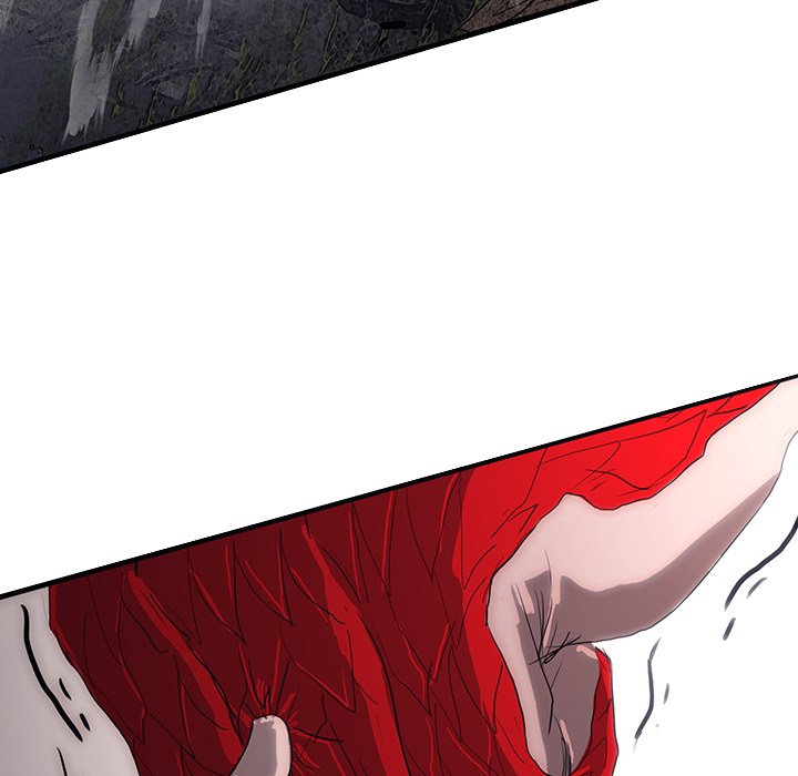 The Chronicles of Apocalypse Chapter 48 image 124