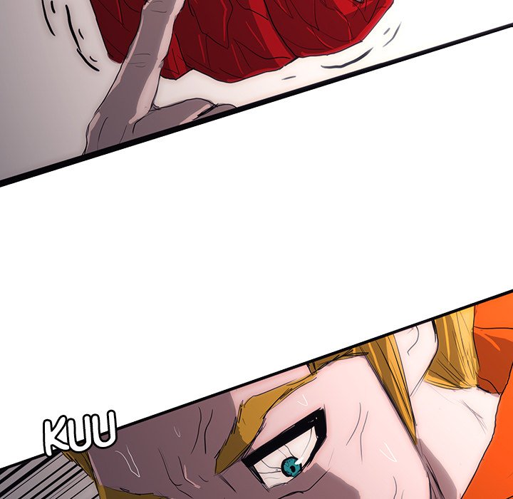 The Chronicles of Apocalypse Chapter 48 image 125