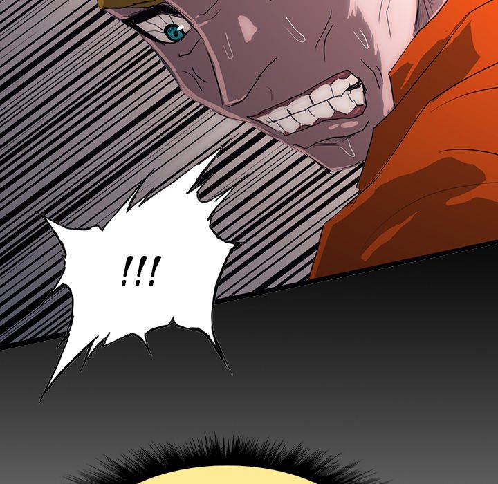 The Chronicles of Apocalypse Chapter 48 image 126