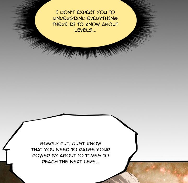 The Chronicles of Apocalypse Chapter 48 image 127