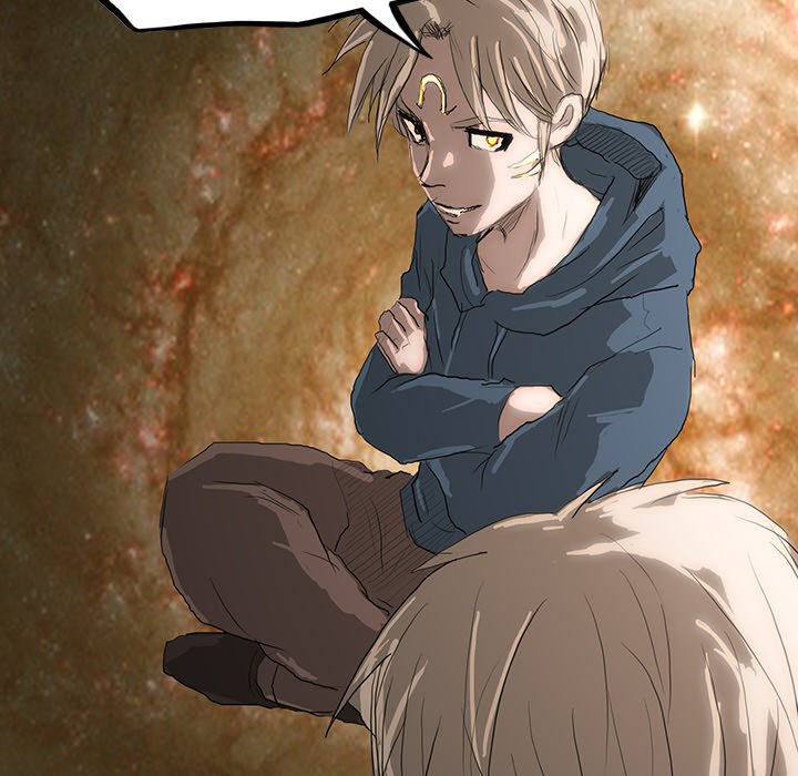 The Chronicles of Apocalypse Chapter 48 image 128