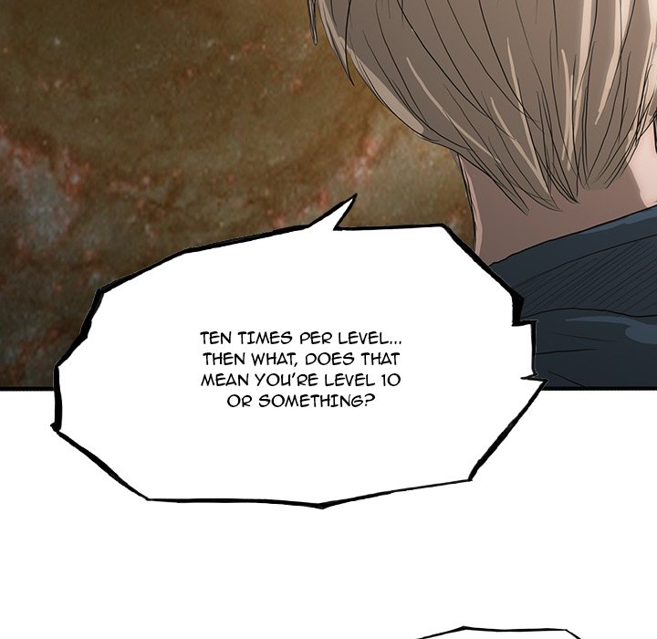 The Chronicles of Apocalypse Chapter 48 image 129