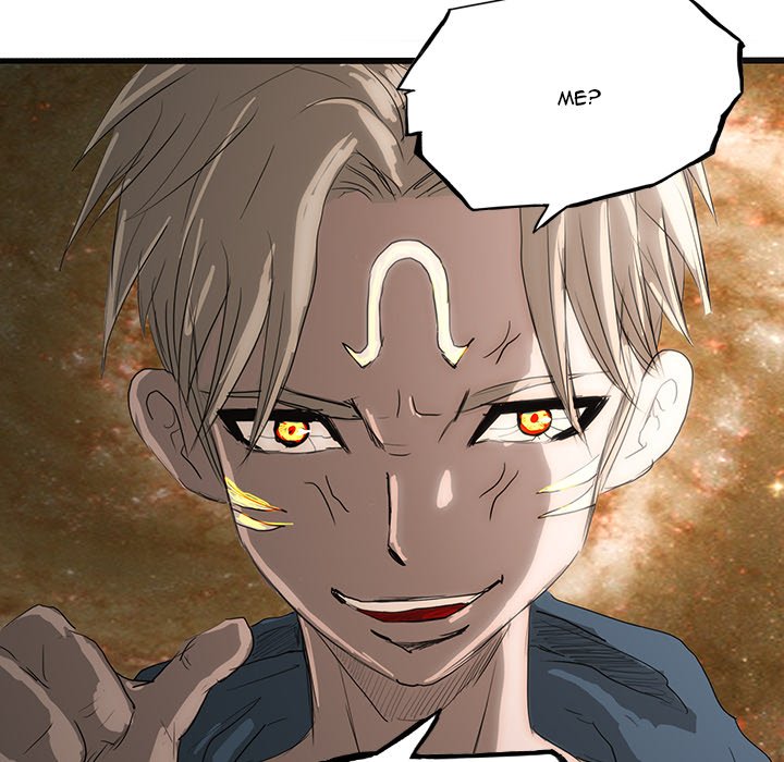 The Chronicles of Apocalypse Chapter 48 image 130