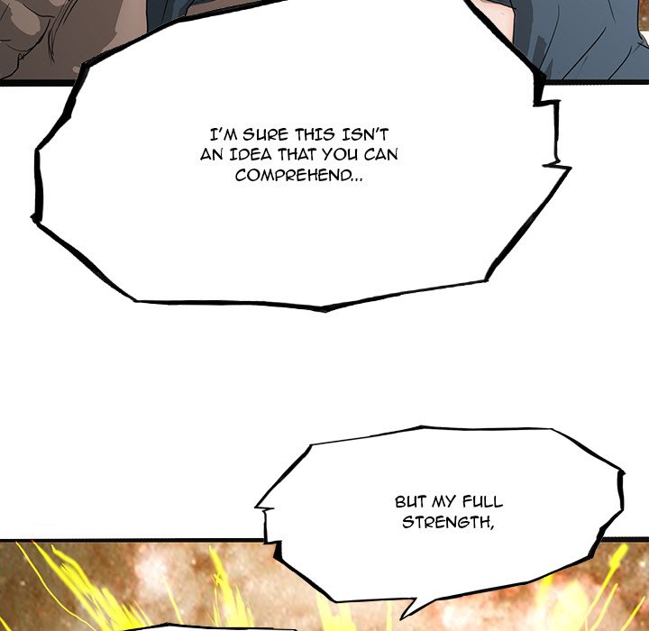 The Chronicles of Apocalypse Chapter 48 image 131