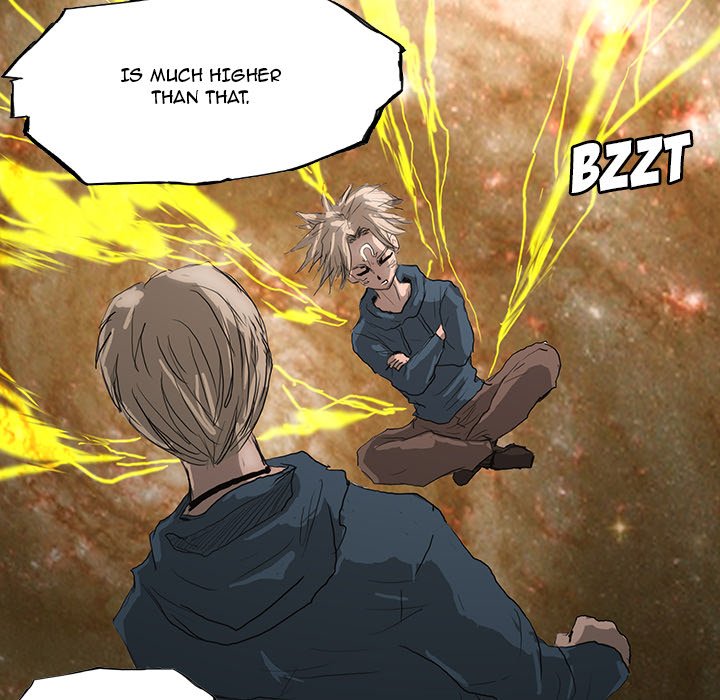 The Chronicles of Apocalypse Chapter 48 image 132
