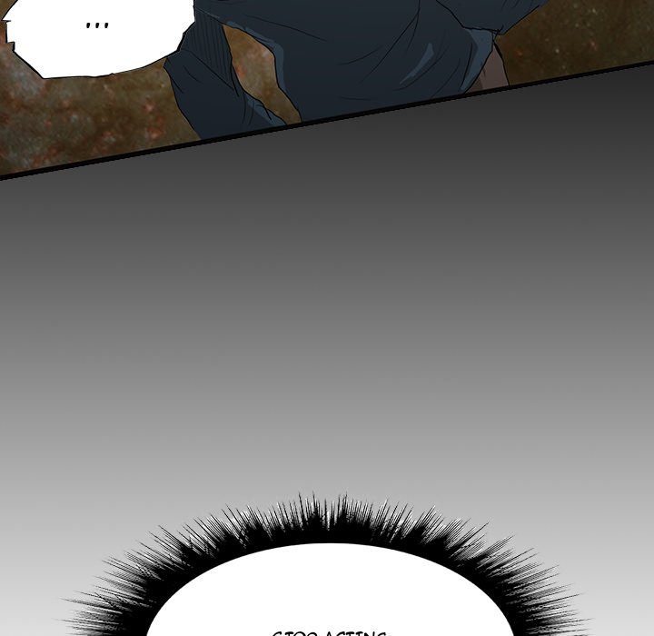 The Chronicles of Apocalypse Chapter 48 image 133