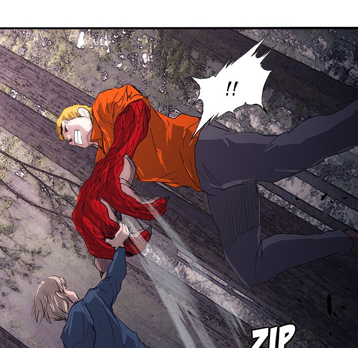 The Chronicles of Apocalypse Chapter 48 image 135