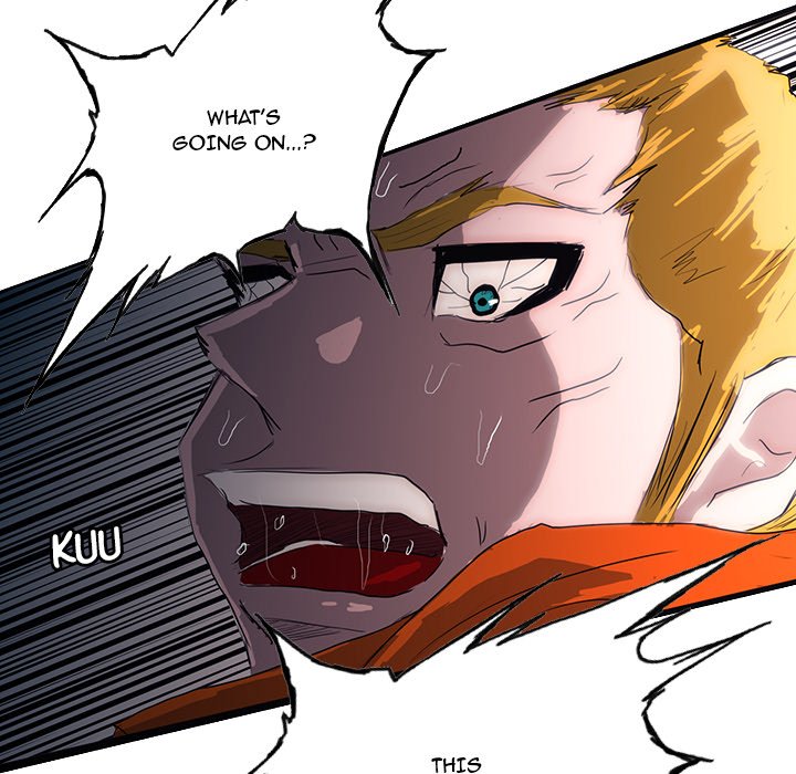 The Chronicles of Apocalypse Chapter 48 image 137