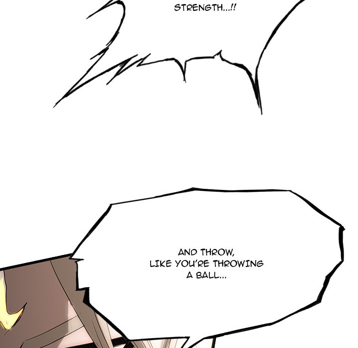 The Chronicles of Apocalypse Chapter 48 image 138