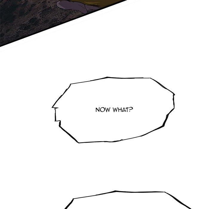 The Chronicles of Apocalypse Chapter 48 image 13