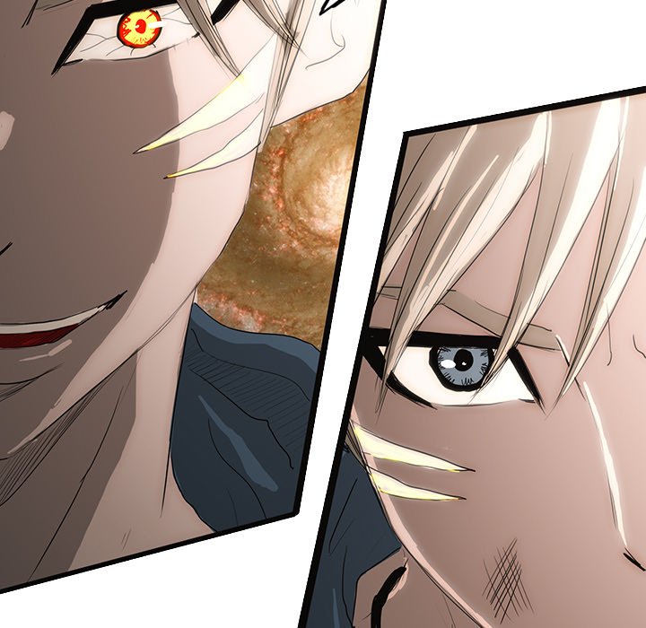 The Chronicles of Apocalypse Chapter 48 image 139
