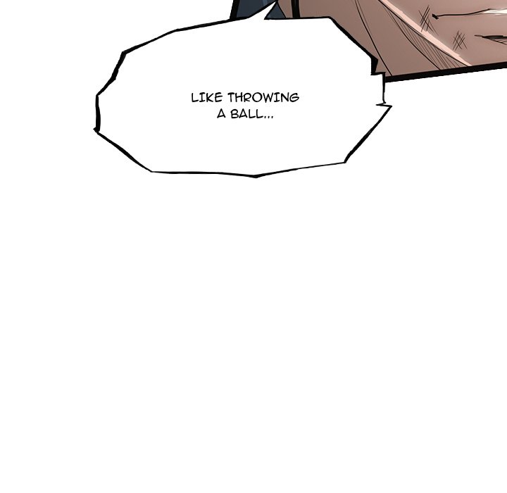The Chronicles of Apocalypse Chapter 48 image 140