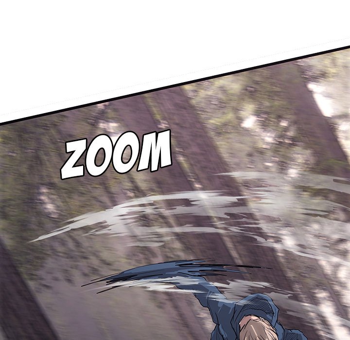 The Chronicles of Apocalypse Chapter 48 image 141