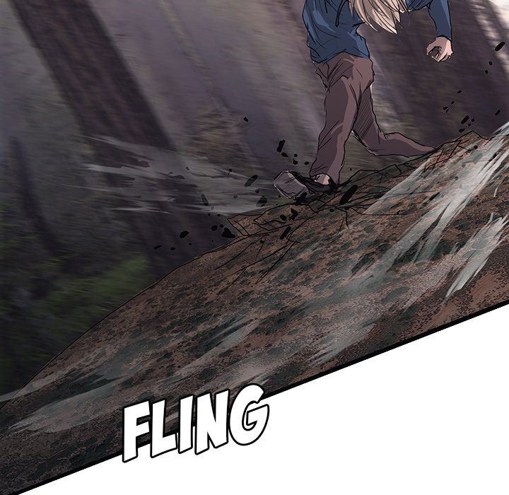The Chronicles of Apocalypse Chapter 48 image 142