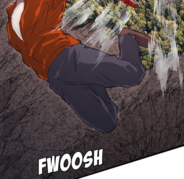 The Chronicles of Apocalypse Chapter 48 image 144