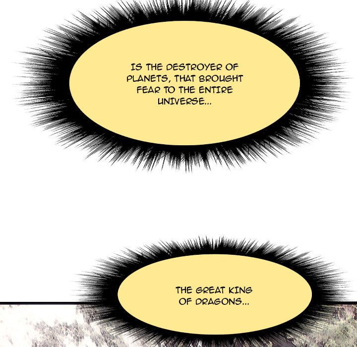 The Chronicles of Apocalypse Chapter 48 image 146
