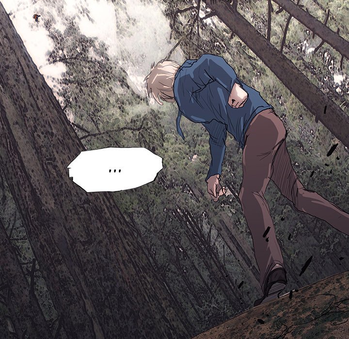 The Chronicles of Apocalypse Chapter 48 image 147