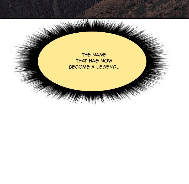 The Chronicles of Apocalypse Chapter 48 image 148