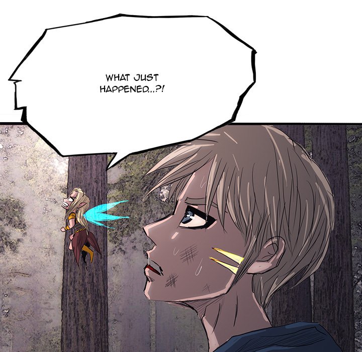 The Chronicles of Apocalypse Chapter 48 image 149