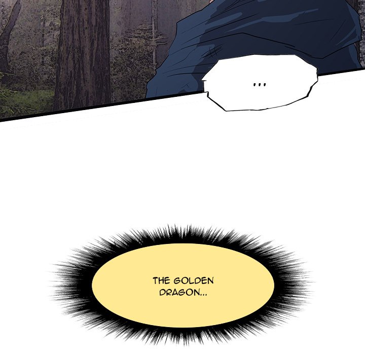 The Chronicles of Apocalypse Chapter 48 image 150