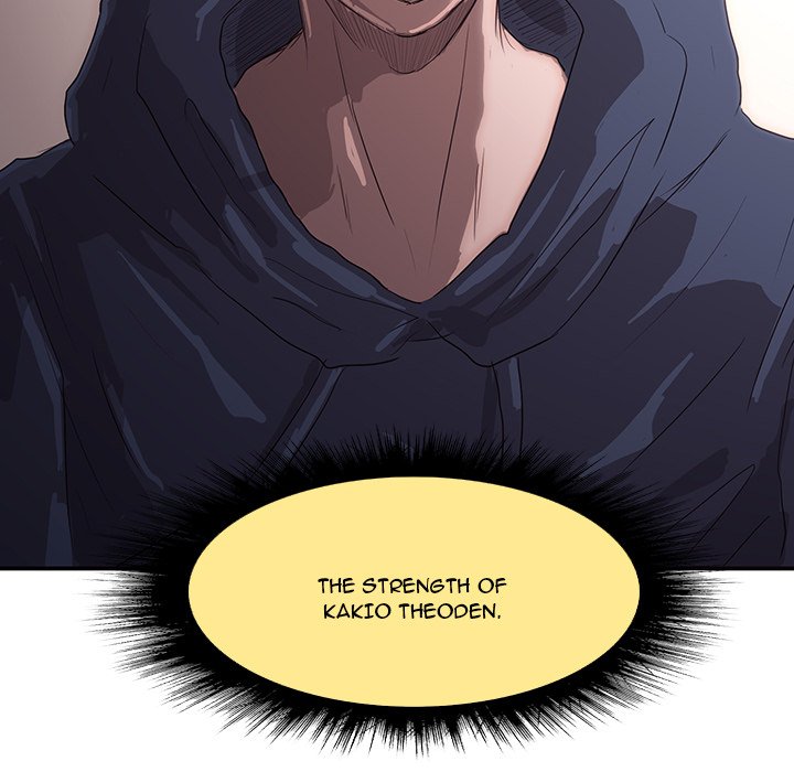The Chronicles of Apocalypse Chapter 48 image 152