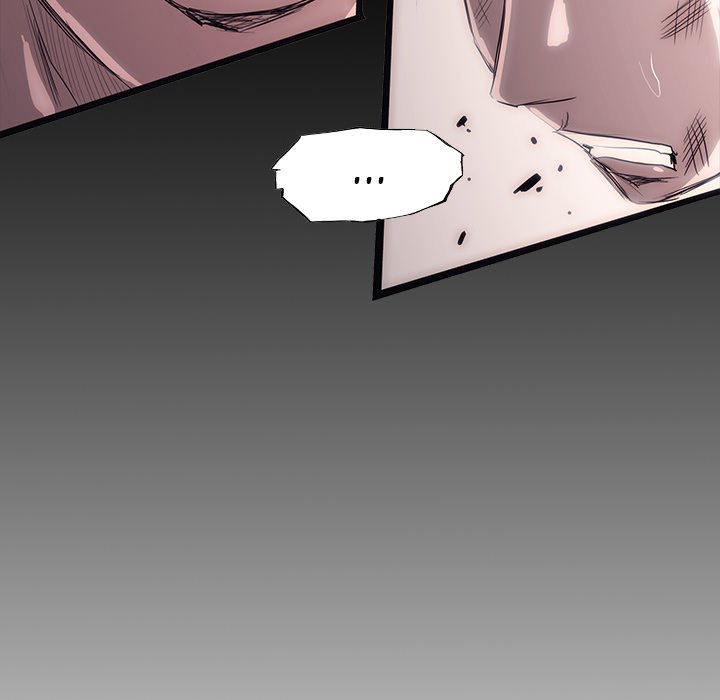 The Chronicles of Apocalypse Chapter 48 image 15