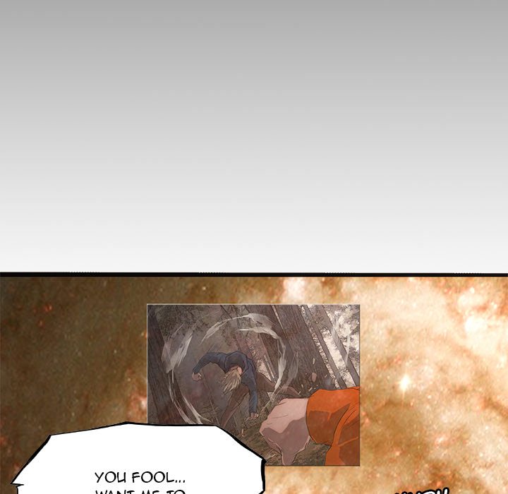 The Chronicles of Apocalypse Chapter 48 image 16