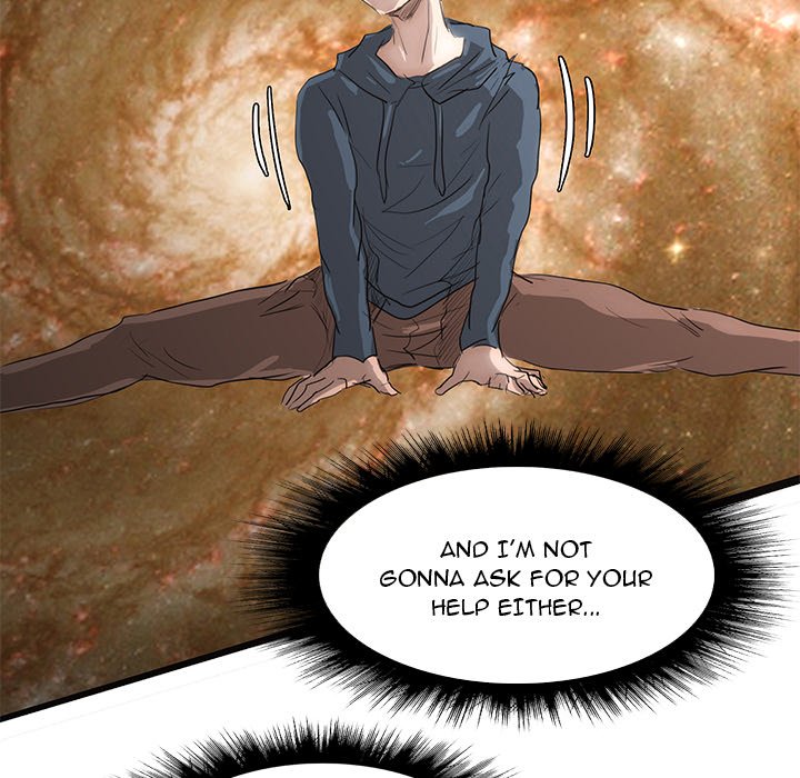 The Chronicles of Apocalypse Chapter 48 image 19