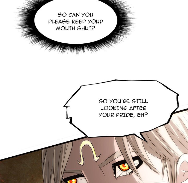 The Chronicles of Apocalypse Chapter 48 image 20