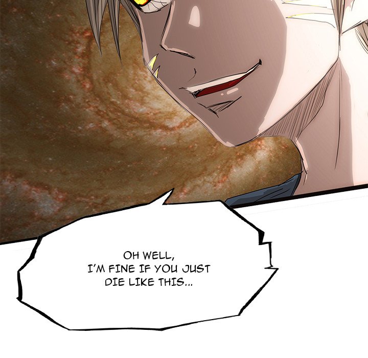 The Chronicles of Apocalypse Chapter 48 image 21