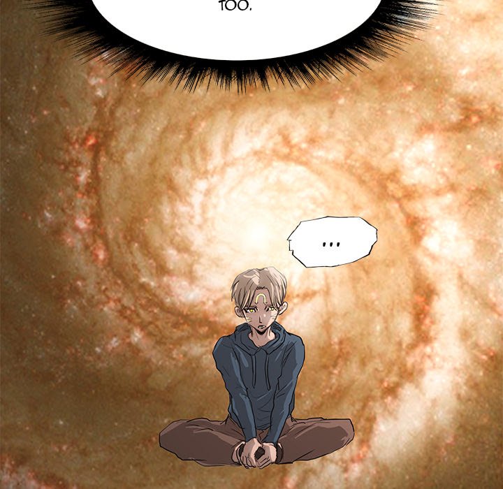 The Chronicles of Apocalypse Chapter 48 image 23