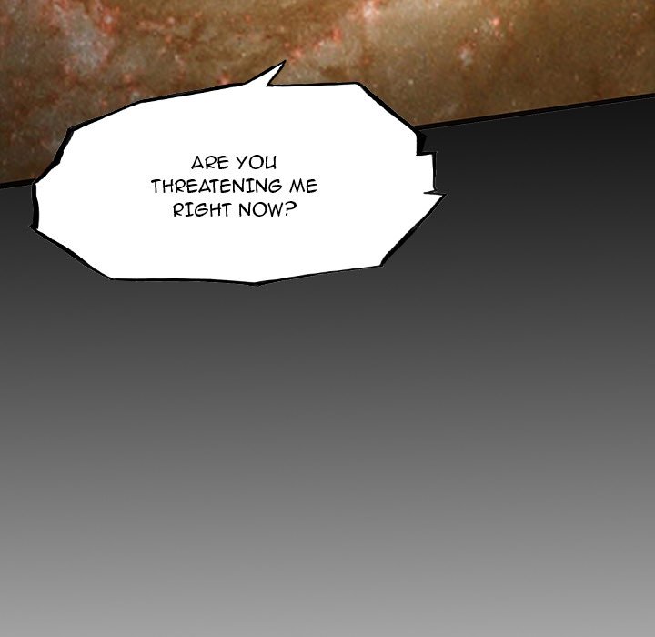 The Chronicles of Apocalypse Chapter 48 image 24