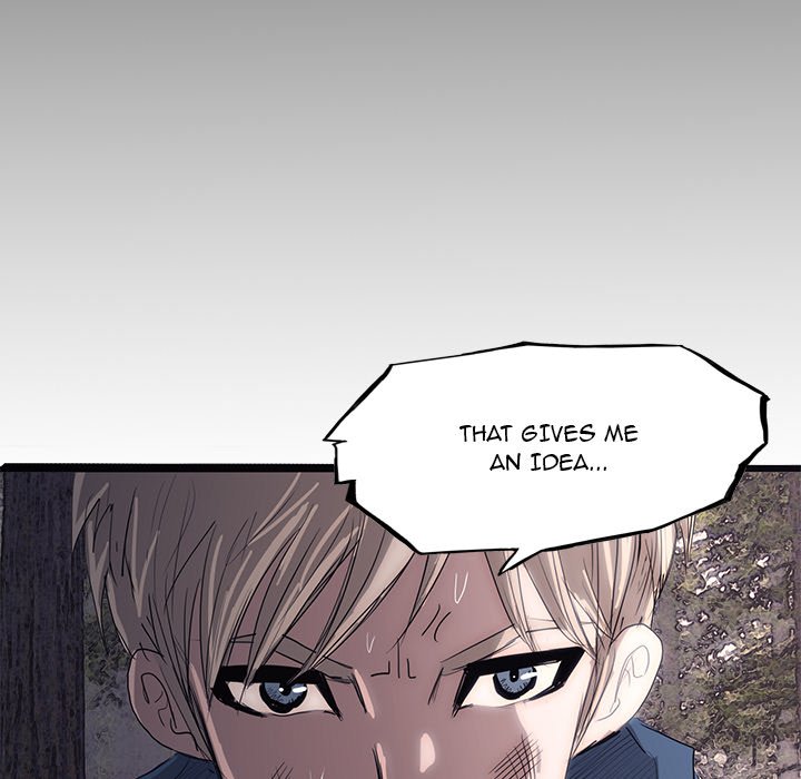 The Chronicles of Apocalypse Chapter 48 image 25