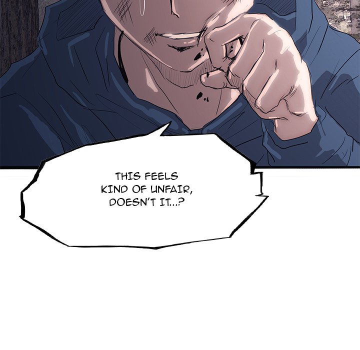 The Chronicles of Apocalypse Chapter 48 image 26