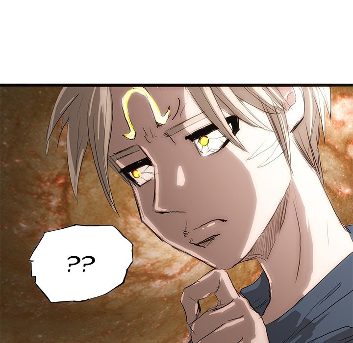 The Chronicles of Apocalypse Chapter 48 image 27