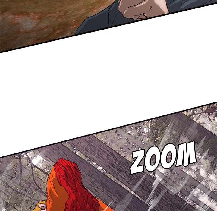 The Chronicles of Apocalypse Chapter 48 image 28