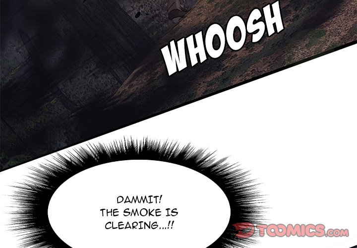 The Chronicles of Apocalypse Chapter 48 image 2