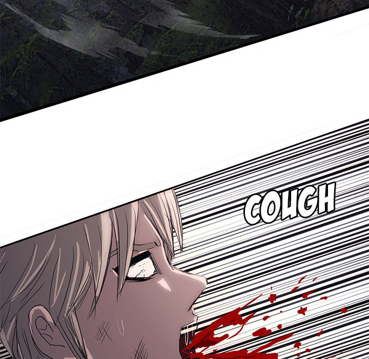 The Chronicles of Apocalypse Chapter 48 image 30