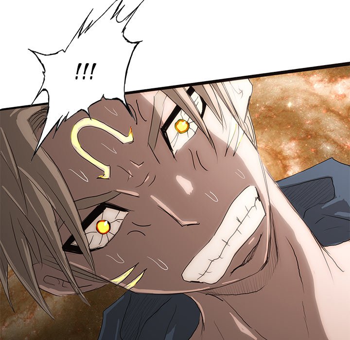 The Chronicles of Apocalypse Chapter 48 image 33