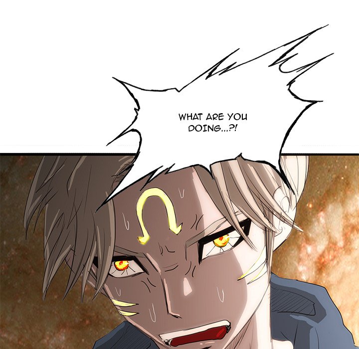 The Chronicles of Apocalypse Chapter 48 image 38